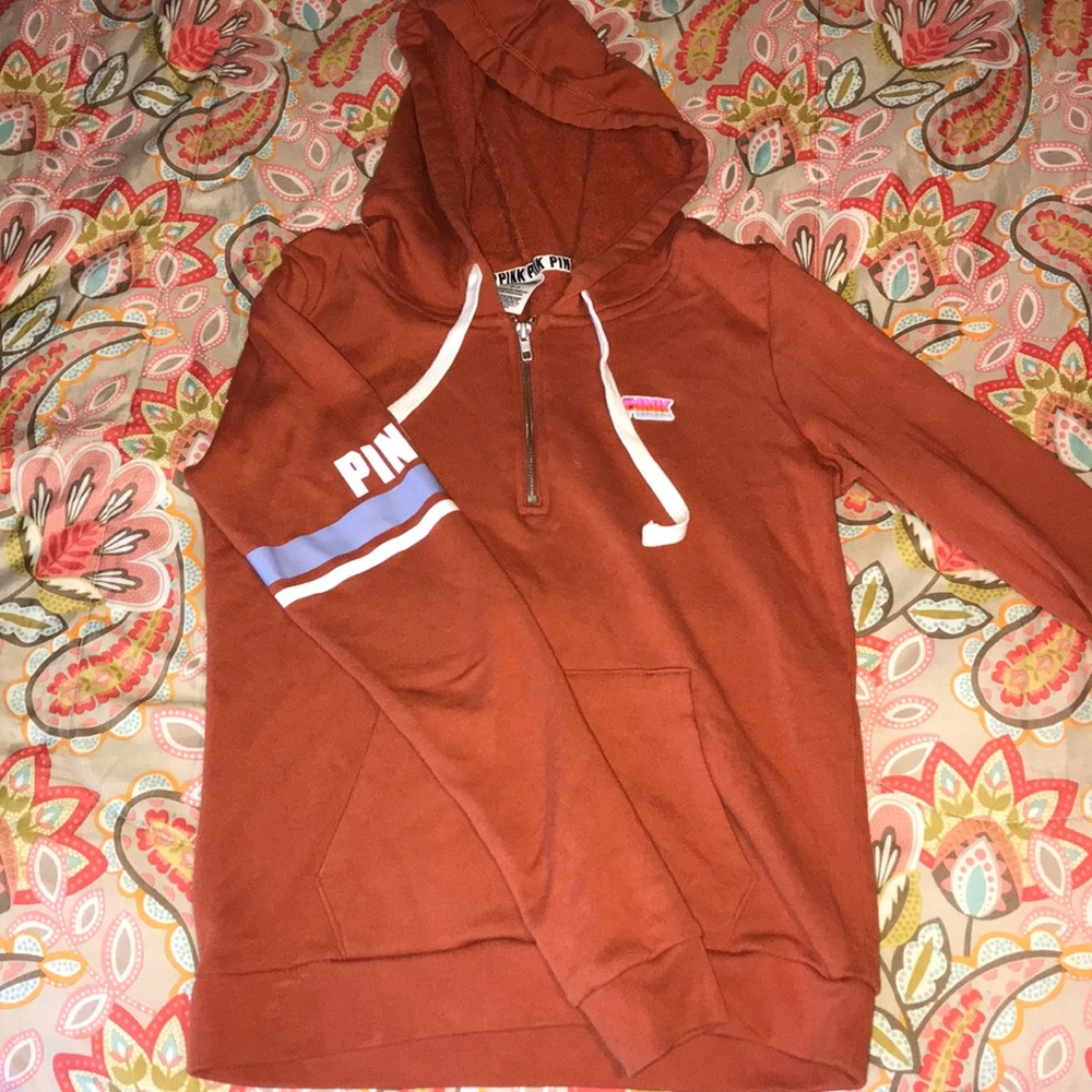 Women’s Sweatshirt